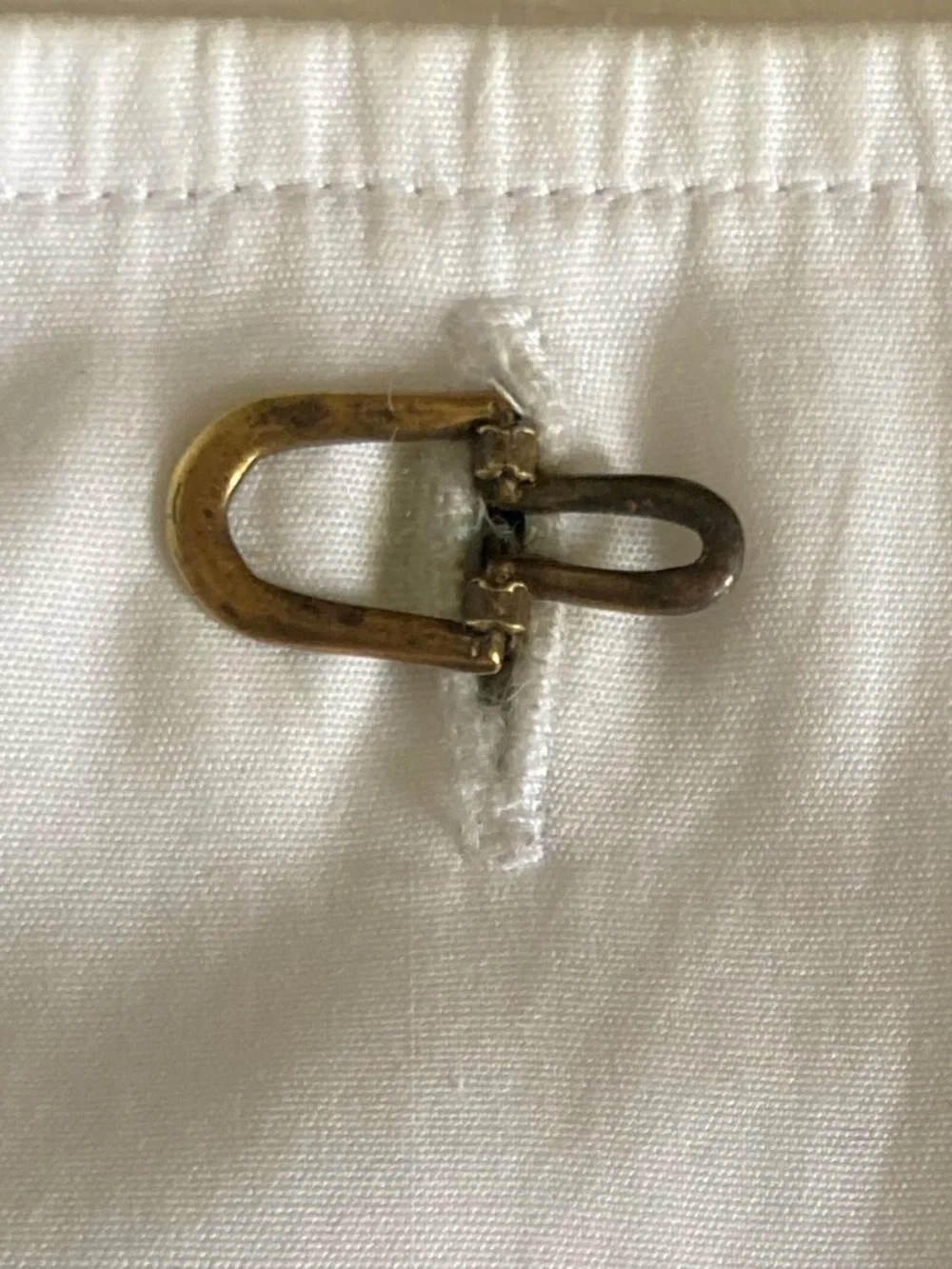 Antique  1900“The King